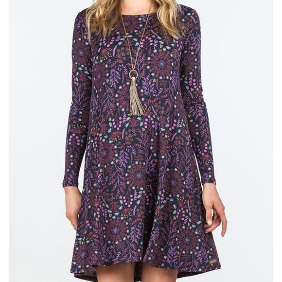 Matilda Jane Dresses & Skirts - 💜MATILDA JANE Dress